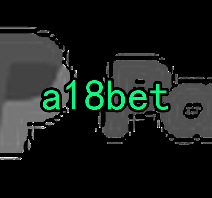 a18bet.com