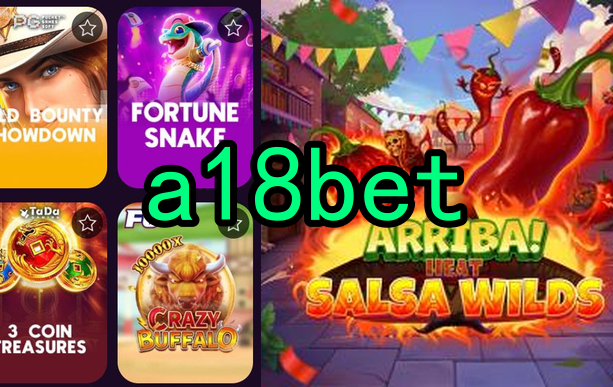 Como Funciona Uma Slot Online?