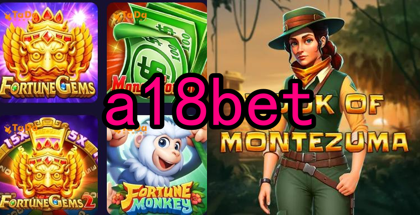 Dicas para Jogar Slots Online