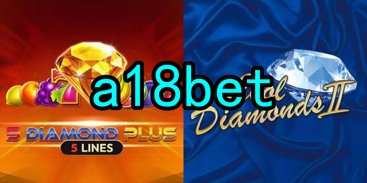 Evoplay Games a18bet.Com - 🎮 Diversão Sem Limites no jogos18