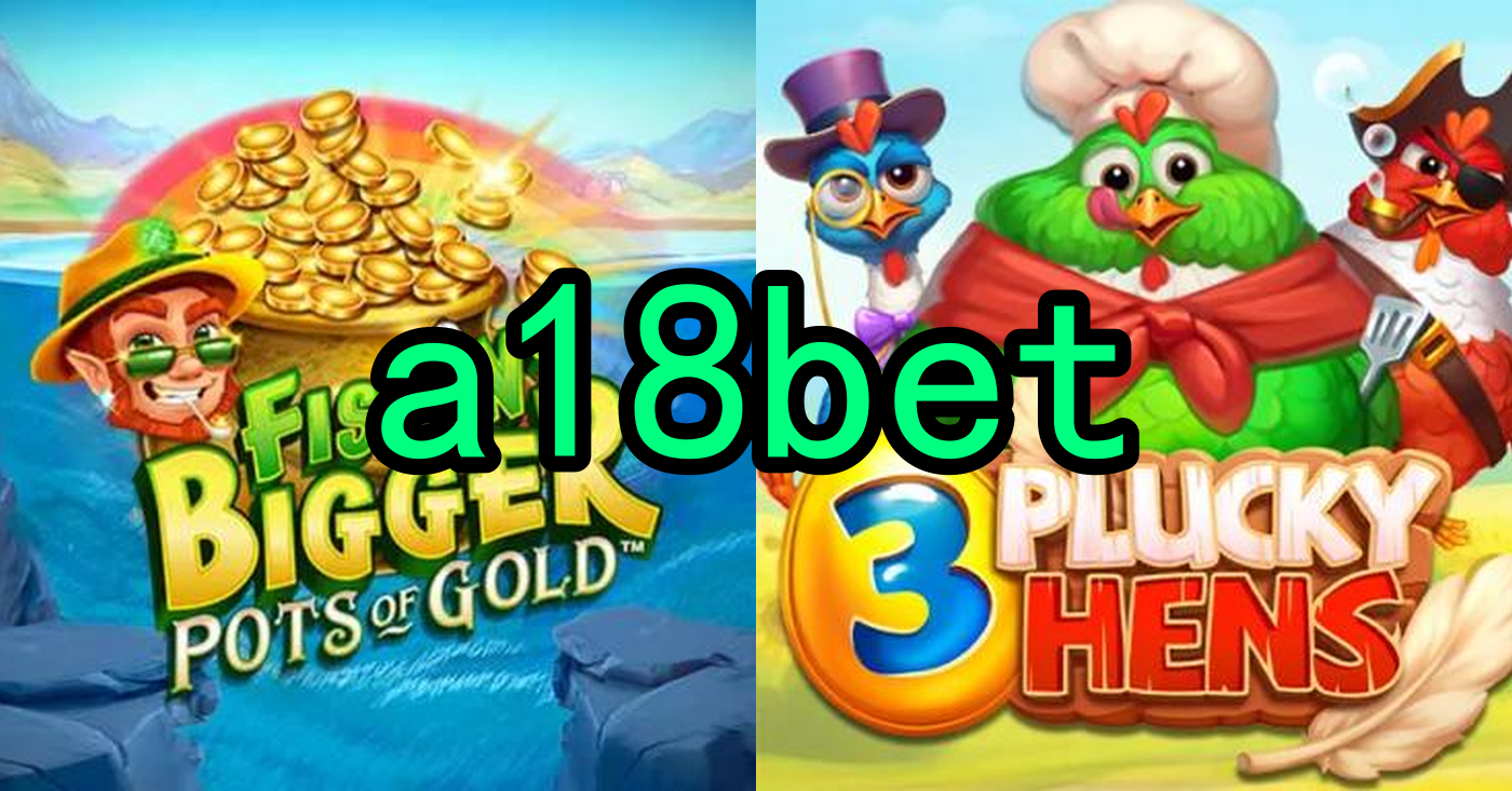 Como Escrever um Artigo de 5 Parágrafos sobre Evoplay Games