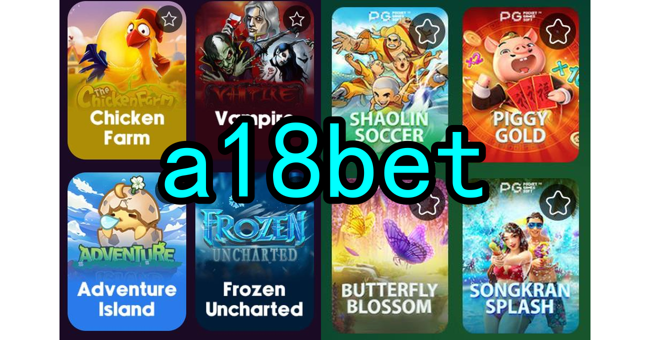 Dicas e Truques Especiais para Jogar Evoplay Games