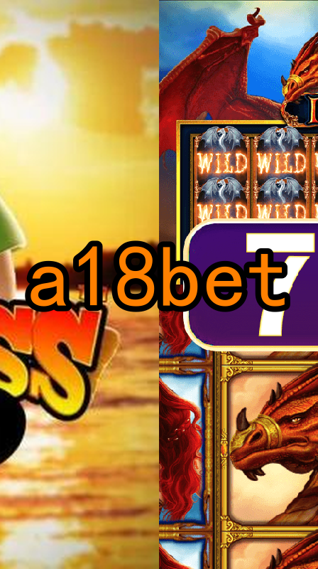 Variedade de Jogos Online Oferecidos