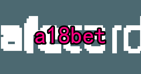 TaDa Gaming Slots 2025 ᐈ Jogar Grátis Ou Com a18bet.Com